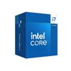 Processeur INTEL Core i7-14700 5.4GHz LGA1700 Box