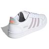 Adidas Neo Grand Court Se 'White Purple' Women's GV7156