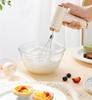 Household Small Mixer Egg Beater Wireless Handheld Electric Egg Beater