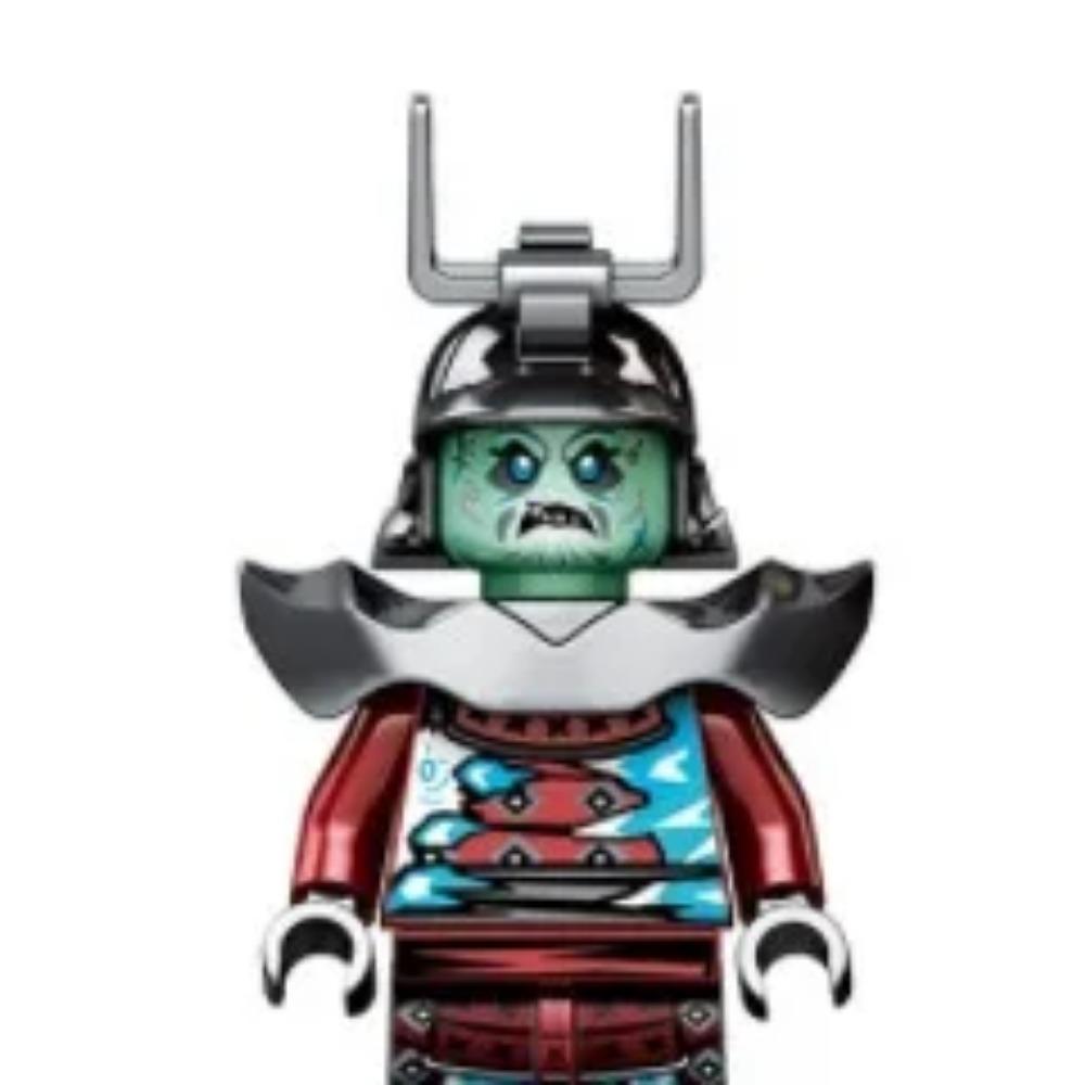 Mini Anime Figurky Kostky Hračka Nová Filmová Figurka Stavební Kostky Hračka dárek