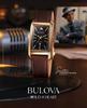 BULOVA Frank Sinatra Chairman of the Board Limited Edition 97B224