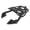 Motorcycle Rear Luggage Rack Replacement for NX500 CB500X CB400X CB500F CBR500R Motorcycle Tail Cargo Carrier Bracket