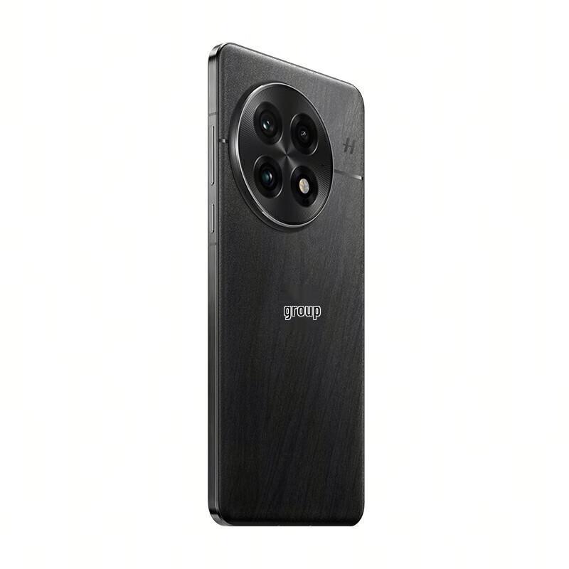 OnePlus 13 5G AI Flagship Smartphone (CN version)
