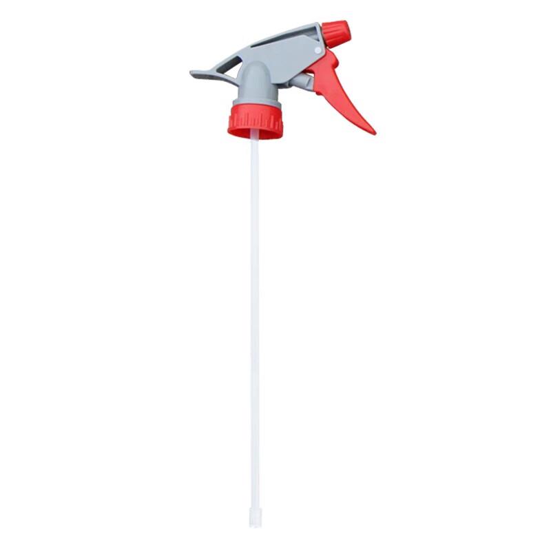CT Shida Adjustable Spray Nozzle with 750ml Bottle (20-Pack)