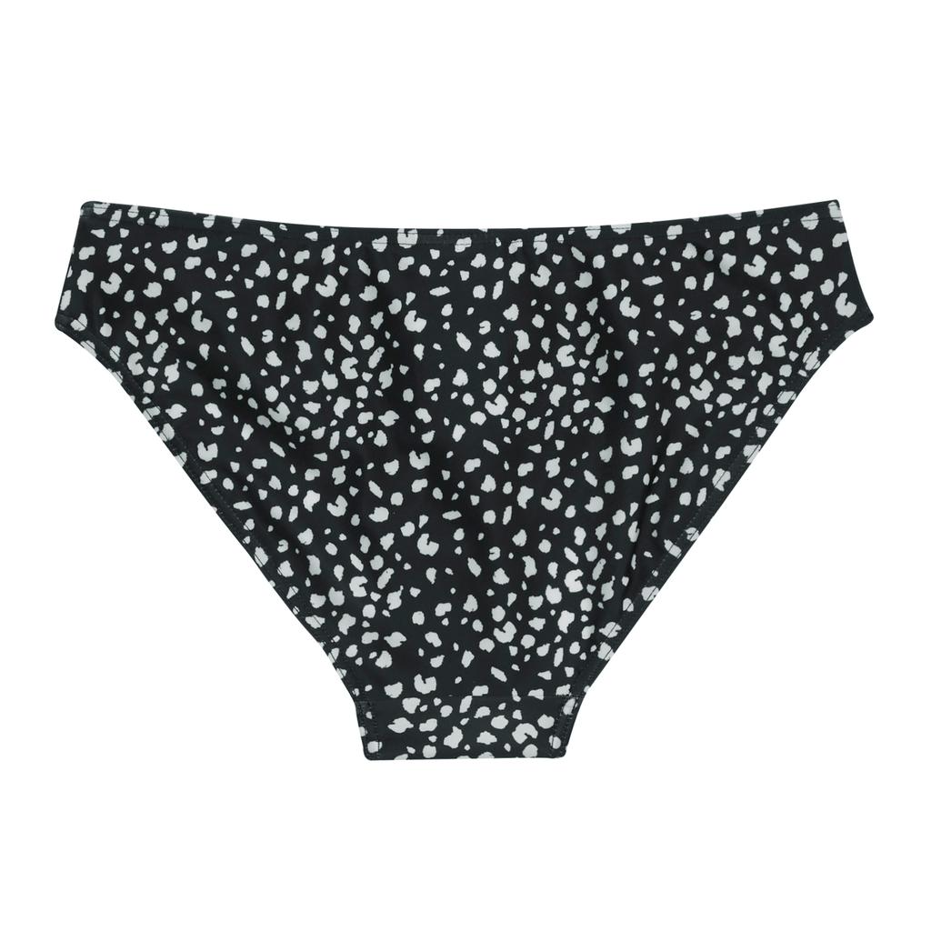 Regatta Womens/Ladies Aceana Polka Dot Bikini Bottoms