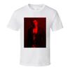 Taron Egerton 5 Celebs Dark Fashion T Shirt