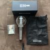 [USED] Official ENHYPEN penlight ver.1 & 2 albums included