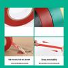 Fire Retardant High-Temperature PVC Electrical Tape