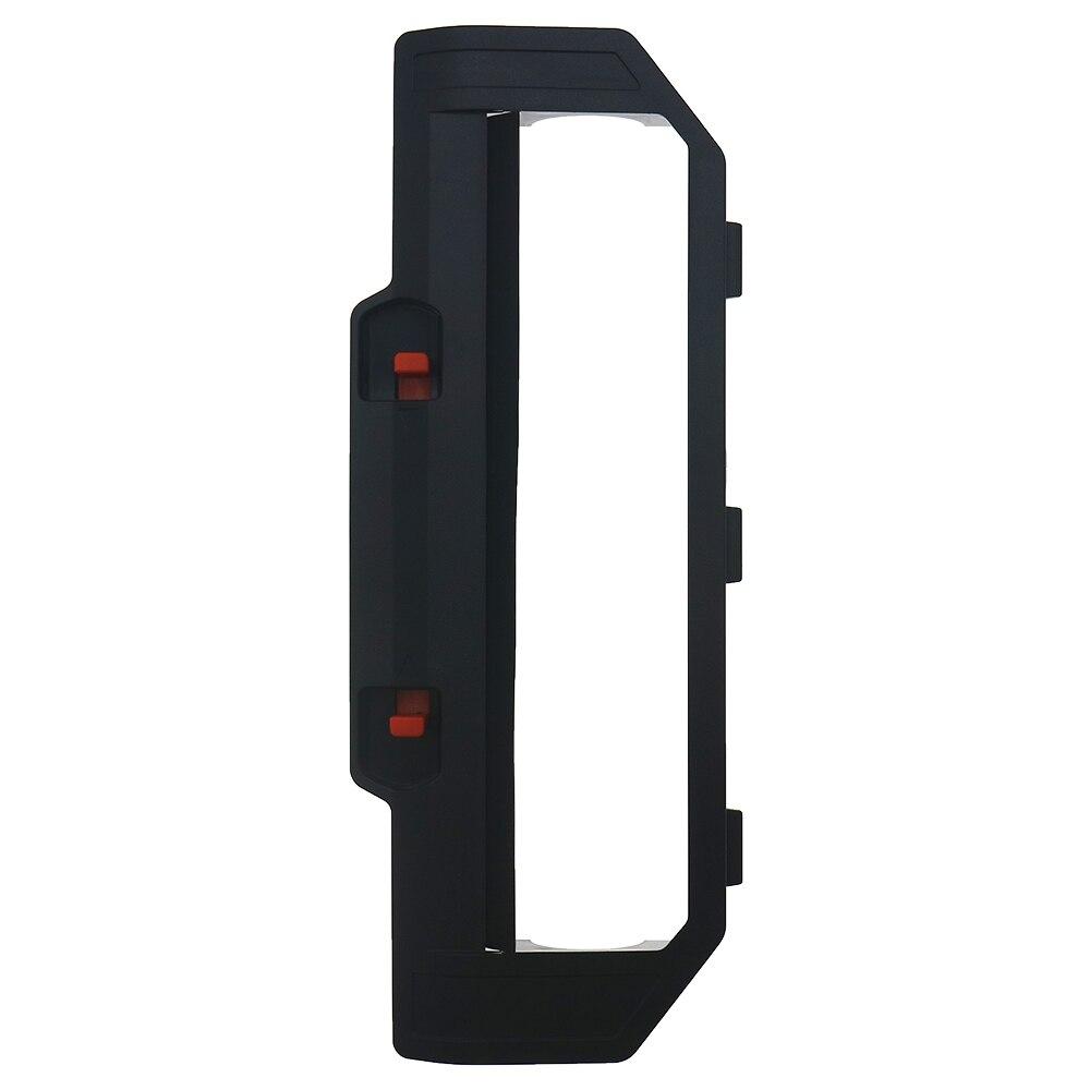 Main Brush Hepa Filter Side Brush Mop Cloth for Xiaomi Robot Vacuum Cleaner STYJ02YM Conga 3490 Viomi V2 PRO Filter V-RVCLM21B