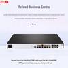 H3C MSR3610-X1 Gigabit Integrated Services Gateway (CN version)