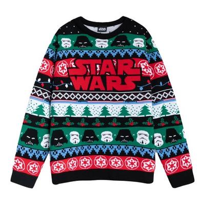 בגדים חמים – קפוצ'ונים וסווטשירטים