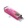 Tricks Pull Chewing Gum Toy Funny Prank Trick Funny Toys Shocking Cockroach Prank Toy  Party