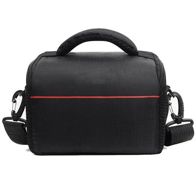 Ayoub Portable DSLR/Mirrorless/Drone Camera Shoulder Bag