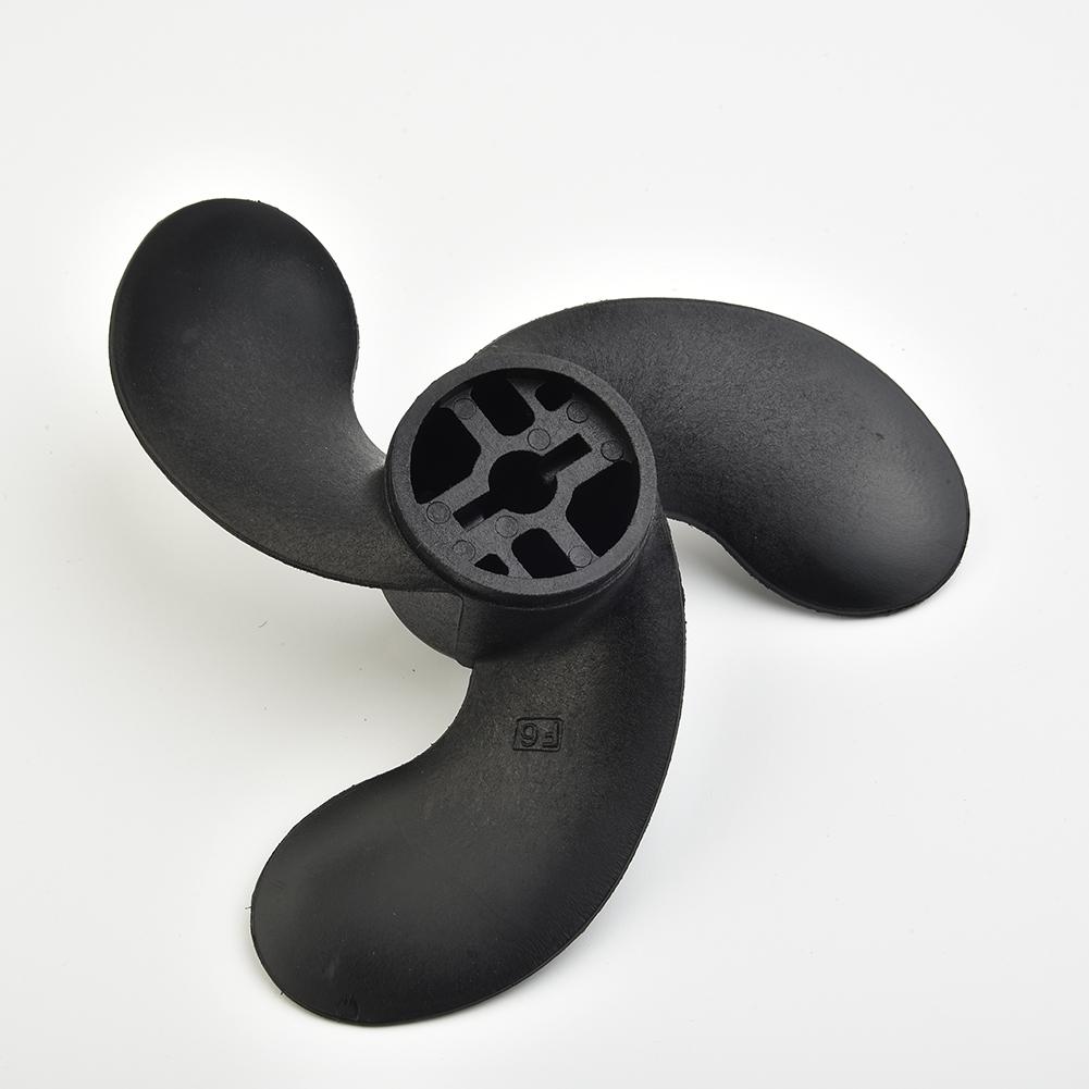 Zubehör Außenborder Propeller Werkzeuge Marine Bootsteile 1 Stück 47,05mm*78,05mm