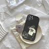 Singer Frank Blonde Oceans Hot Phone Cover For iPhone 16 15 14 13 12 11 Pro Max Plus Leather Soft Case