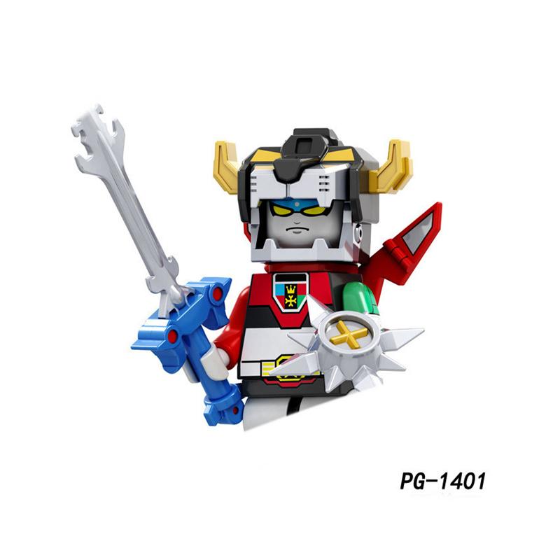 

Рождественские совместимые строительные блоки PG1401, аксессуары, детские игрушки, строительные блоки, развивающие детские игрушки, подарки