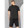 Men's Shorts HG8 TotalFit  (06399657)