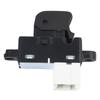 Rear/Front Right Power Window Switch for Subaru Forester Impreza Legacy Outback