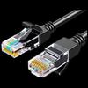 Ugreen Мережевий патч-корд Cat5e Gigabit Ethernet