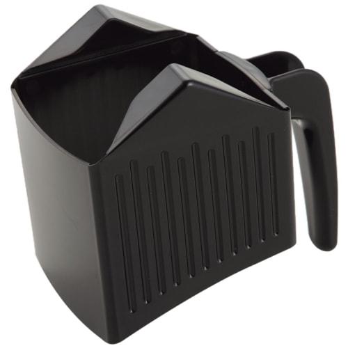 

KAI Sake Pack Handle Daily Plus DH-2708