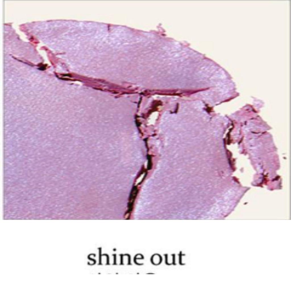 hince True Dimension Glow Cheek (9g) - 4 Colors