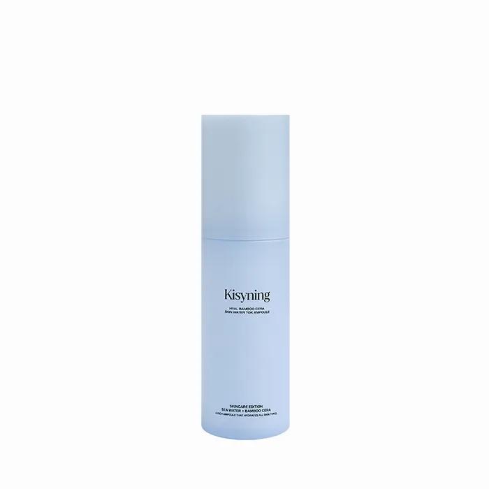 Hyal Bambucera Skin Water Talk Ampoule 50 ml
