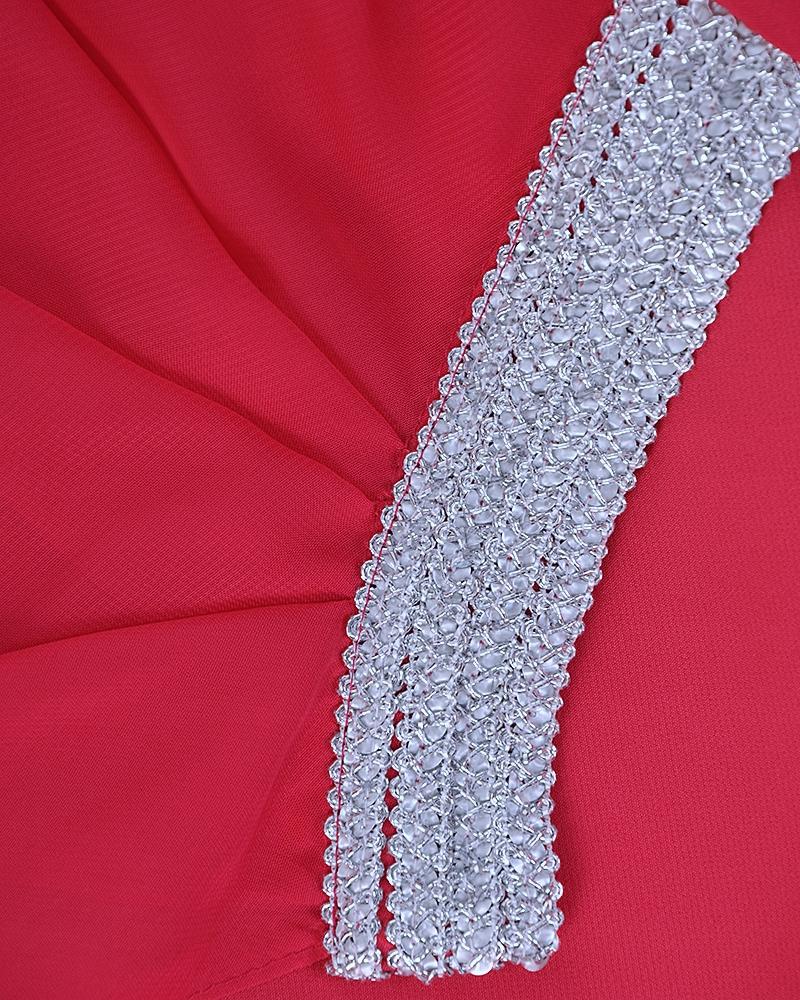 Ajsza dress 40 visit wedding communion