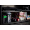 Green Cell Ups05 2000Va 1200W Ups Ups05 2000Va 1200W