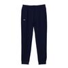 Mens Monogram Jogging Bottoms
