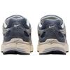 Nike P 6000 Running Shoes Men's Blue Gray Ecru IU7549-400