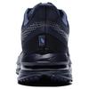 Nike Pegasus Premium Thunder Blue Men Sneakers Obsidian Black Ashen-Slate HQ2592405
