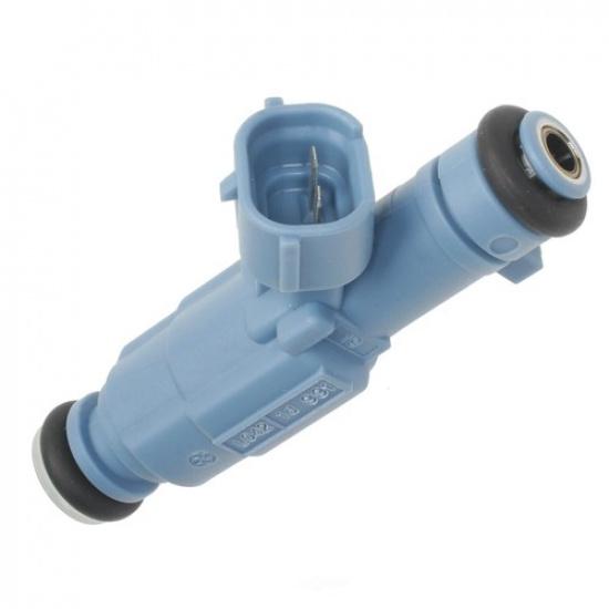 4X Fuel Injector For Hyundai Santa Fe 2010-12 Sonata 2008-13 Tucson 2010-13 2.4L