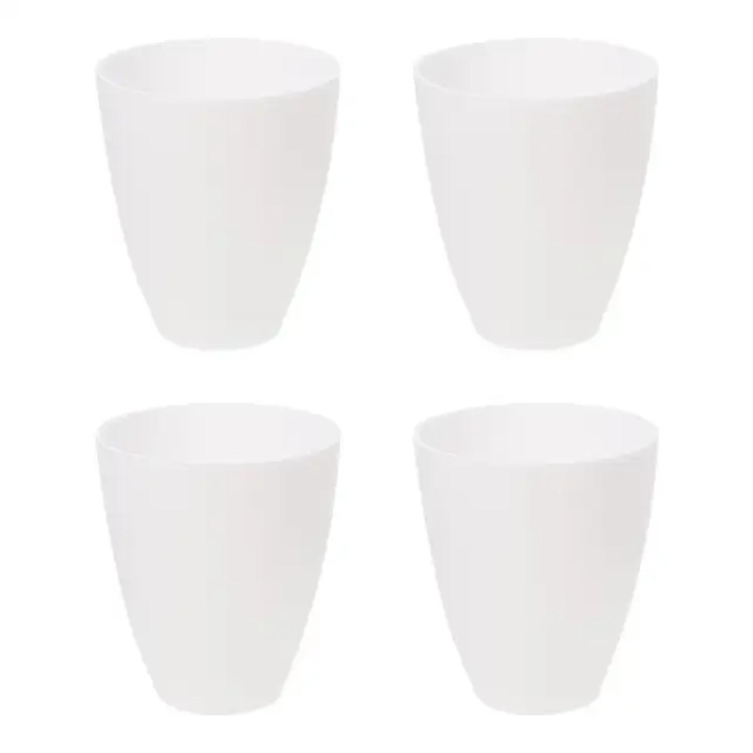 

Новый абажур для лампы, чехол для абажура, напольный светильник, подкова, сменный столик, потолочные чехлы, форма, ракушка, люстра, подвесной цилиндр