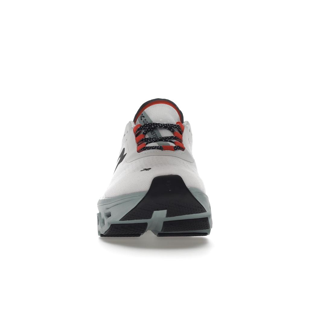 Cloudmonster Frost Surf Men Sneakers White 61.99023