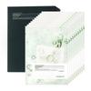 Pyunkang Yul Claming Mask Pack 10ea