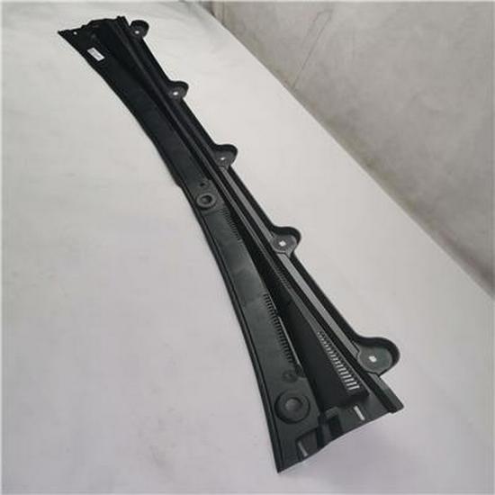 Foton X153100000089 Front Windshield Decorative Panel [New Energy]