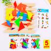 Jogos educativos e didáticos – Brinquedos educativos