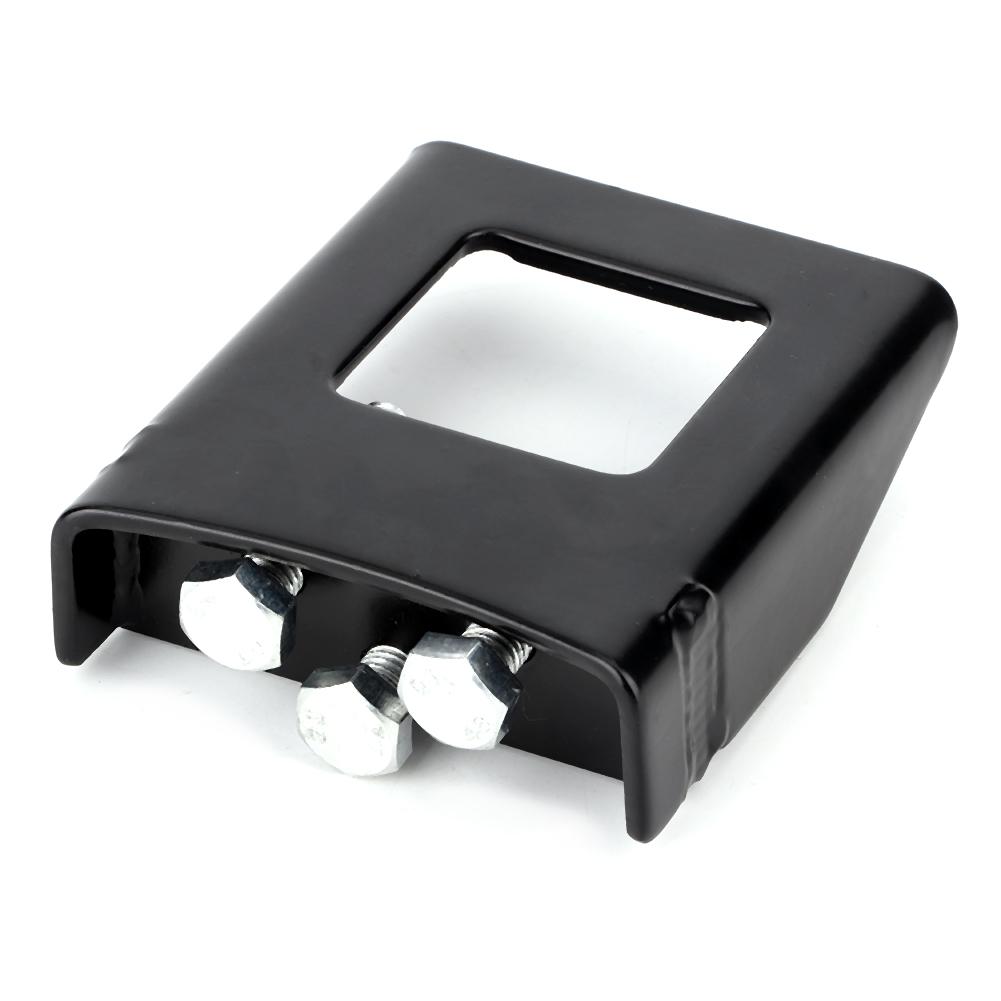 Anti Rattle Trailer Hitch Tightener Stabilizer Fixator Car Truck Lock Accessory