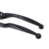 For Honda CBR600RR CBR 600RR CBR1000RR 2007-2024 Motorcycle Brake Clutch Levers Brake Rocker Arm Brake Horn Handle