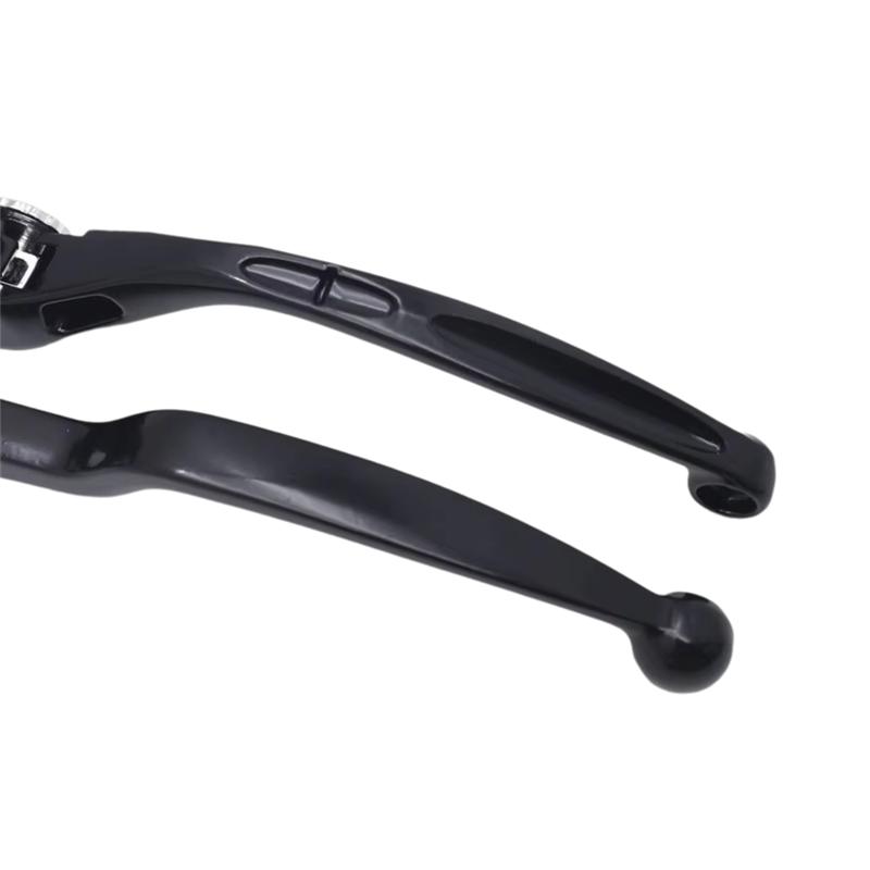 For Honda CBR600RR CBR 600RR CBR1000RR 2007-2024 Motorcycle Brake Clutch Levers Brake Rocker Arm Brake Horn Handle