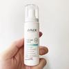Produse pentru îngrijirea corpului – Deodorante și antiperspirante