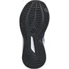 Adidas Fortarun 4.0 Versatile Comfortable Fashion Durable Low-Top Kids Running Shoes Kids Running Shoes Royal-Blue Bright-Blue Air-Force-Blue HP3587