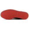 PUMA Staple x Suede 'Black' Men's 361617-02
