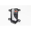 For 826103W010 Lightweight Inner Door Grab Handles 82610-3W010 Left 82610-3W010 82610 3W010 826103W000 82610-3W000
