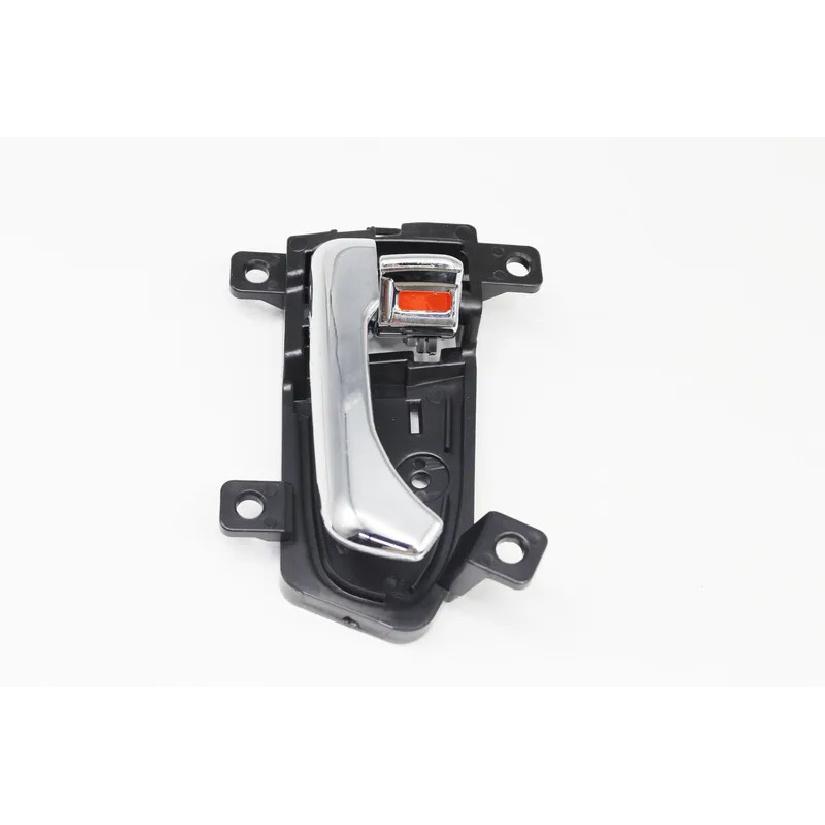 For 826103W010 Lightweight Inner Door Grab Handles 82610-3W010 Left 82610-3W010 82610 3W010 826103W000 82610-3W000