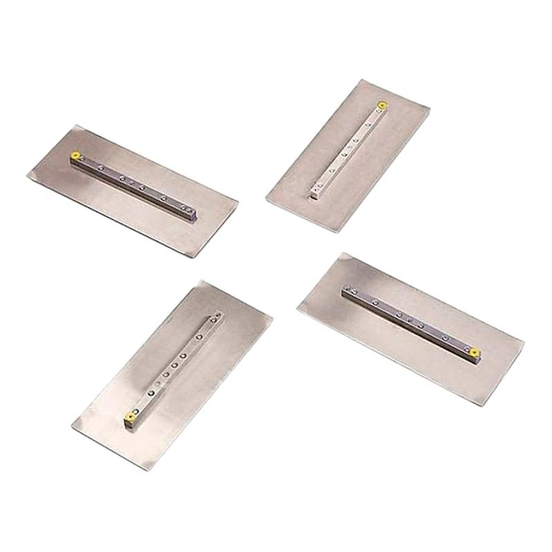 

Финишные лезвия Redverg Rd-pt1000g