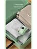Compact Wireless Mini Washing Cup: Automatic Portable Washer for Underwear and Socks