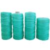 Outdoor Braided Nylon Utility Rope