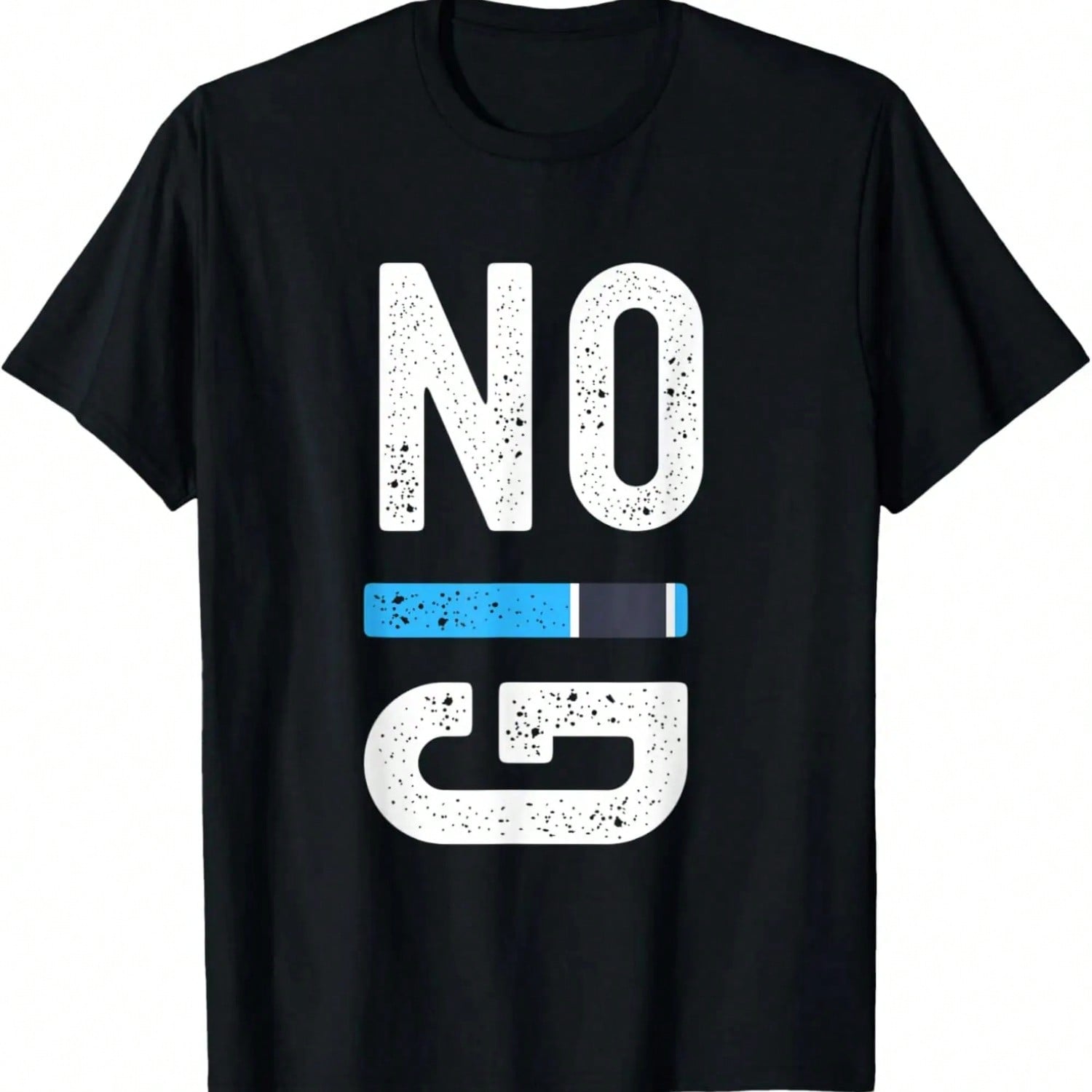 BJJ BRAZILIAN JIU JITSU BELT T-SHIRT Bjj Tee Belt S