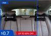 Autoaccessoires – Auto kussens